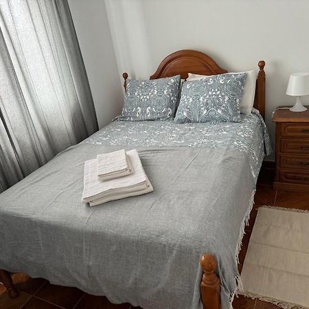 Cabo Sardao Guest House - Rooms Cavaleiro Buitenkant foto